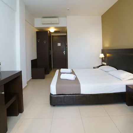 Giannoulis カテリーニ