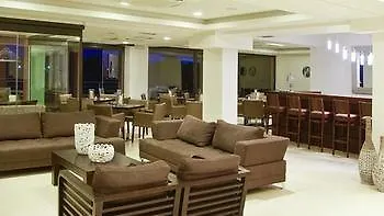 Giannoulis Hotel 3*