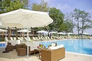 Hotel Giannoulis