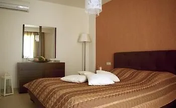 Giannoulis Kateríni