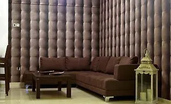فندق Giannoulis