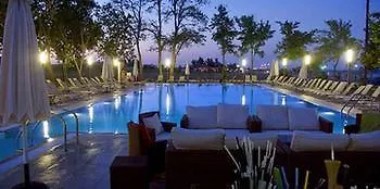 فندق Giannoulis 3*